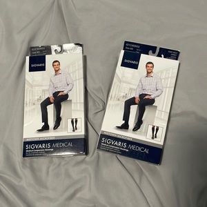 Medical Compression Stockings